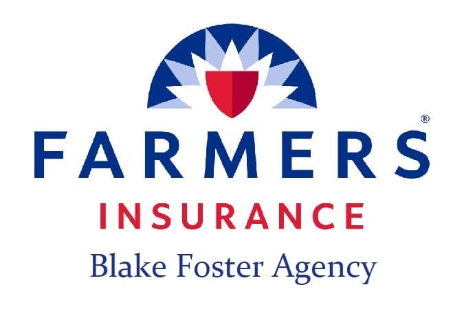 Farmers Insurance - Blake Foster