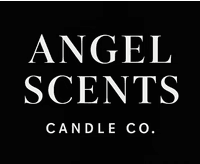 Angel's Scents Candle Co