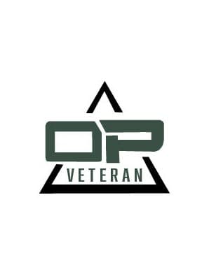 Operation Veteran